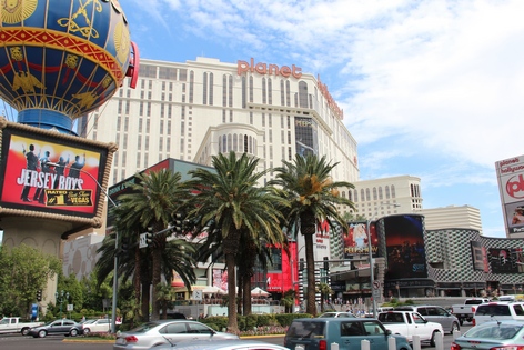 ���-�����